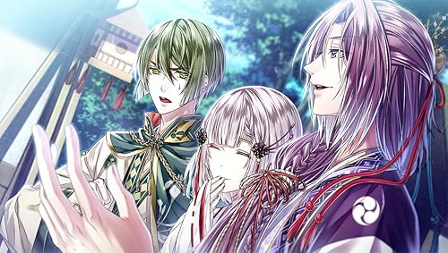 空蝉の廻(うつせみのめぐり)』店舗特典・最安値情報！《PS Vita