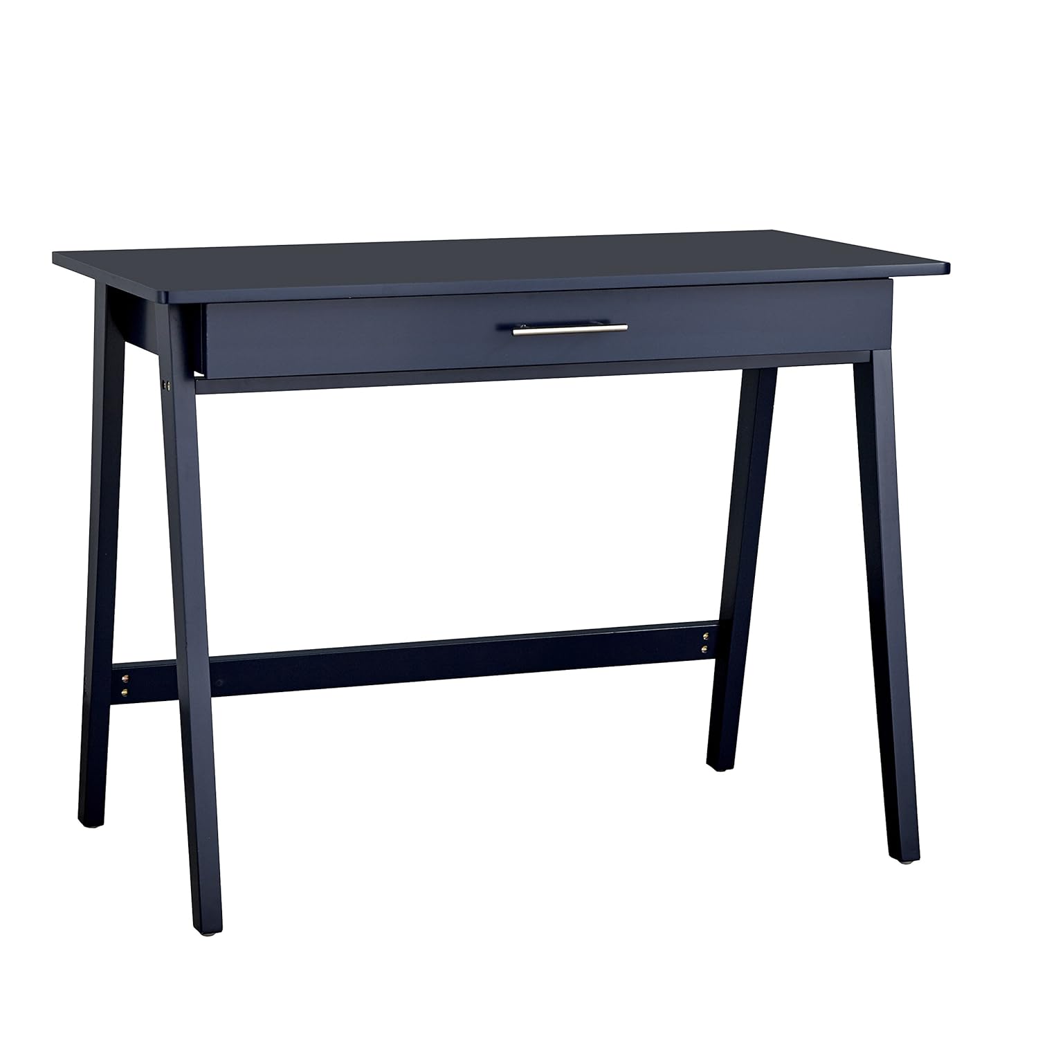 target blue desk