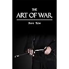 The Art of War