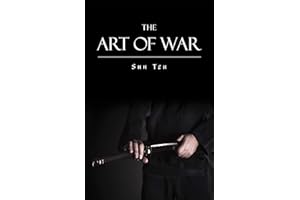The Art of War