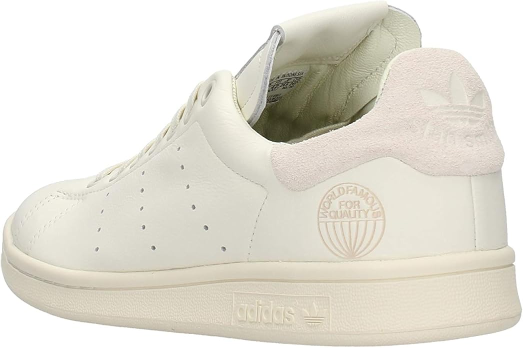 stan smith limited edition amazon