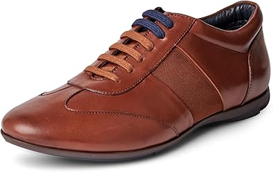 carlos santana shoes amazon