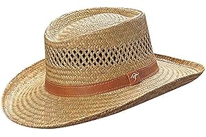 Dorfman Pacific Co. Men's Rush Gambler