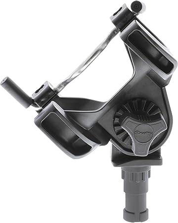 universal rod holder