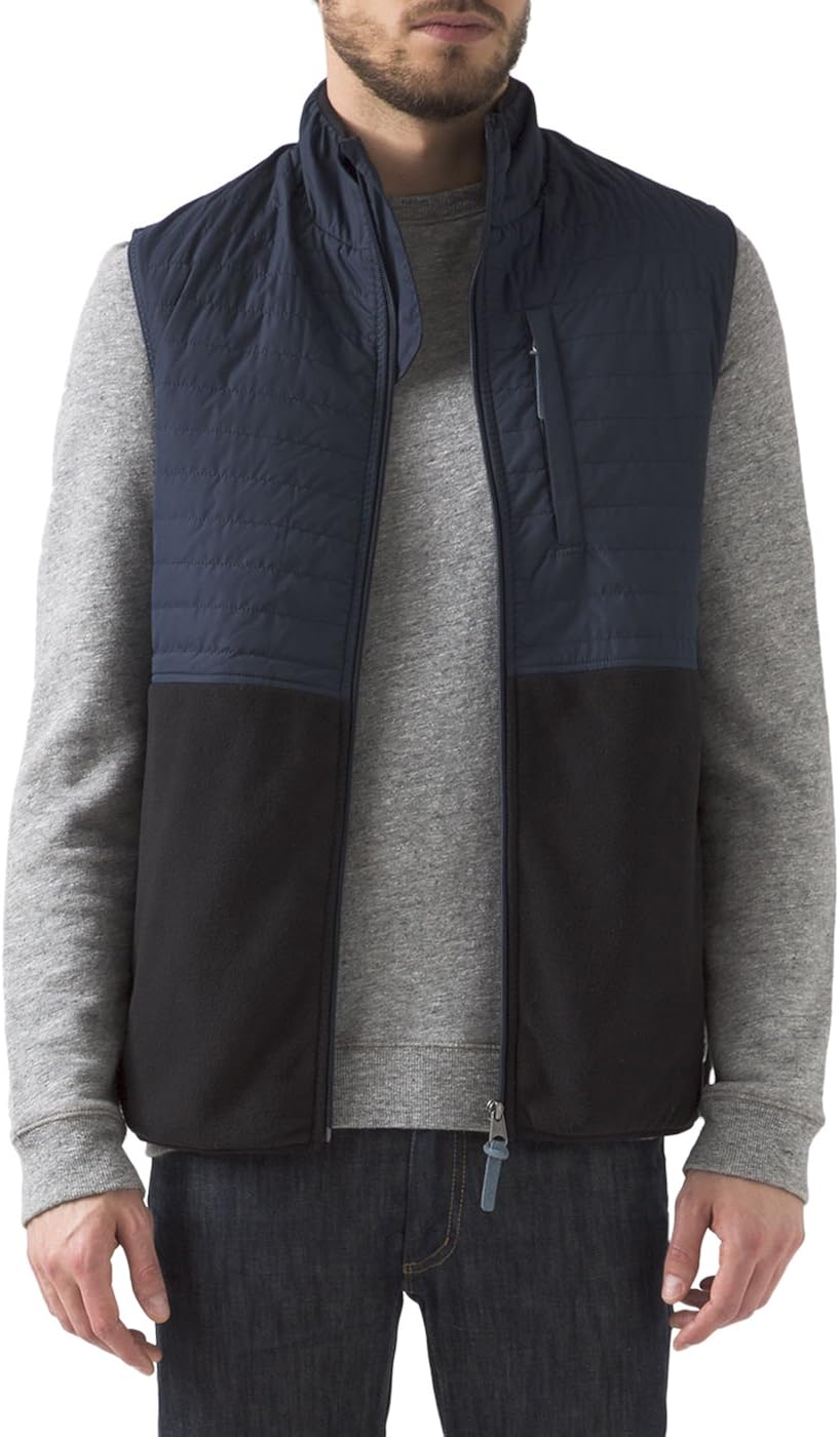 doudoune sans manche blanche zara