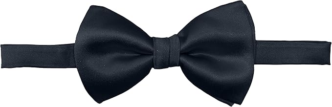 Amazon ピーエスエフエー P S Fa 蝶ネクタイ 5色展開 P 87 87 ネイビー フリー ネクタイ 通販