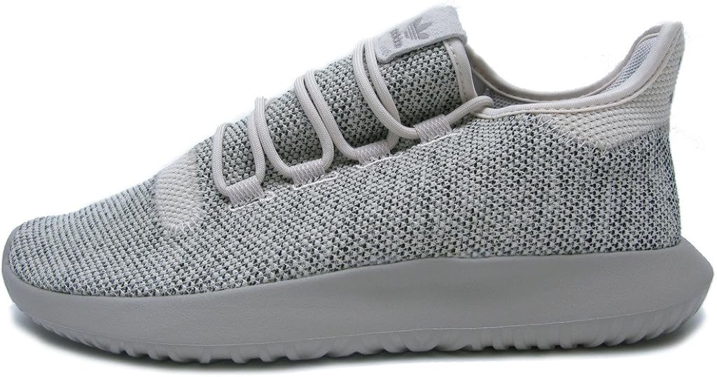 adidas tubular shadow raw green