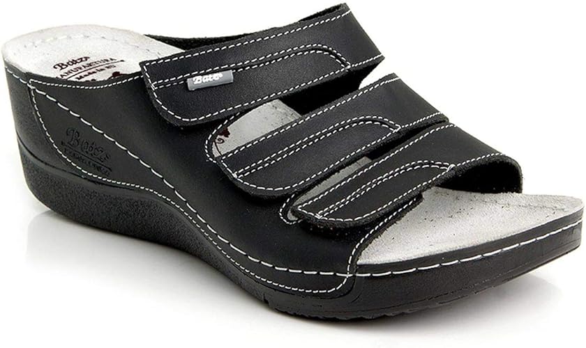 batz clogs
