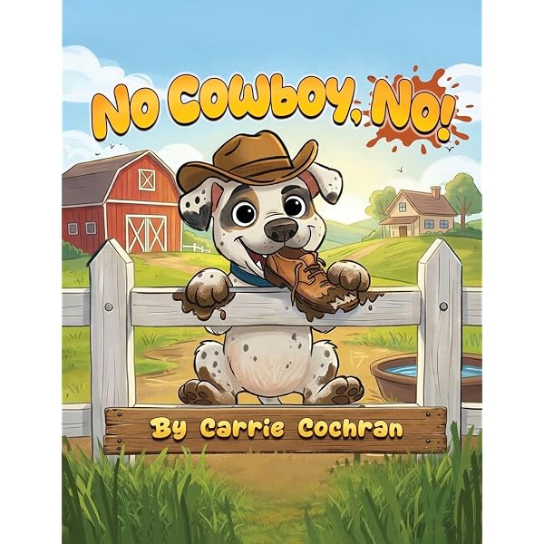 Amazon.com: Space Cowboy: 9781680573961: Stanchfield, Justin: Books