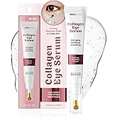BellaBLISS Collagen Eye Serum