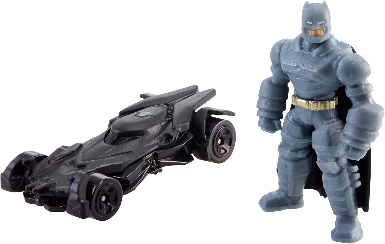 hot wheels armored batmobile