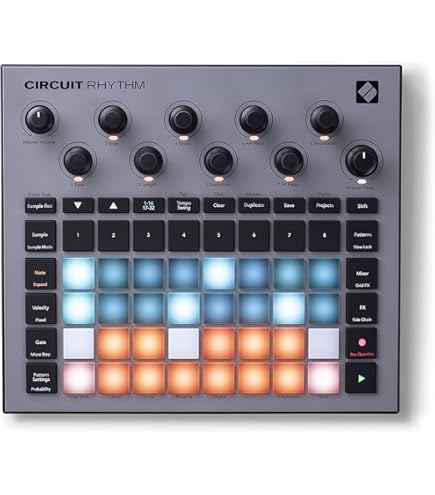 Amazon.com: Native Instruments Komplete 10 Crossgrade : Musical