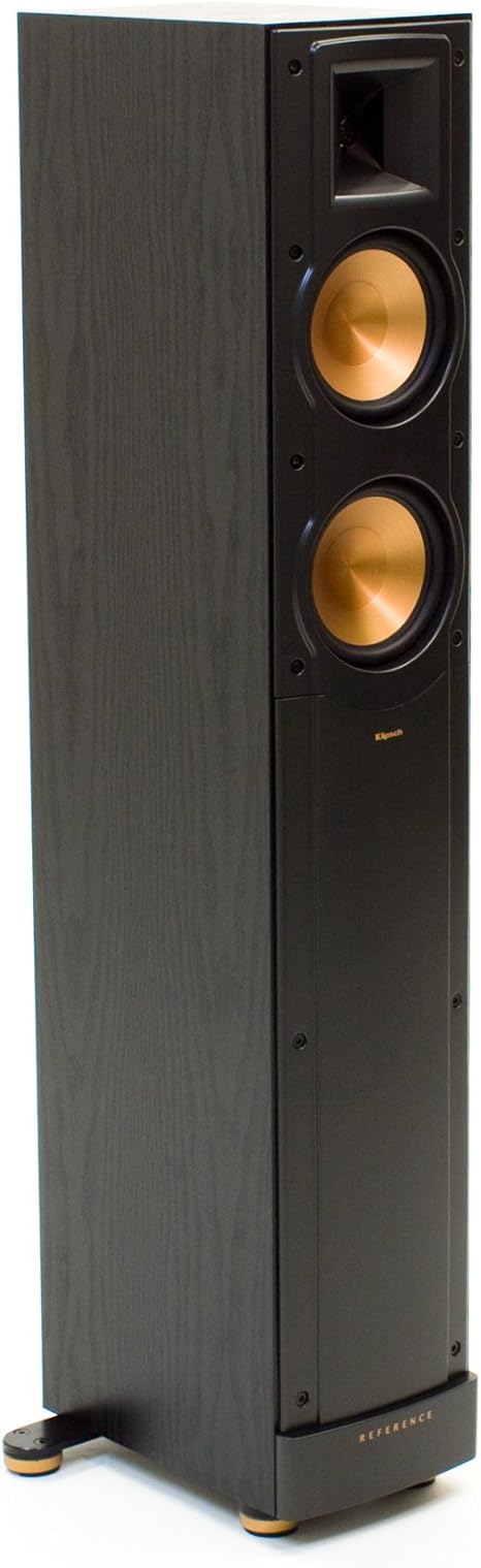 klipsch rf 42