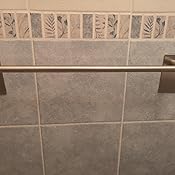 Polymax bostik Polymax bostik