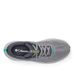 Columbia Women's Plateau Hiking