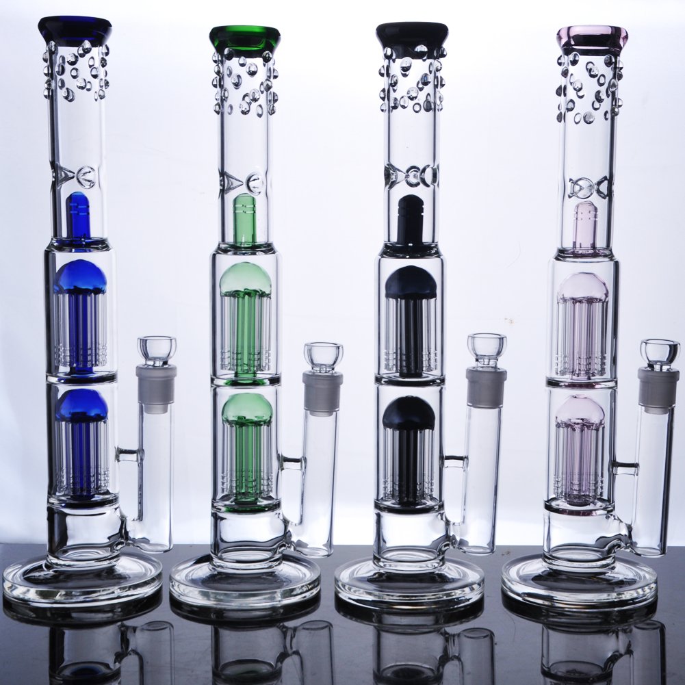 Silicone vs. Glass Bongs Page 3 Grasscity Forums The 1 Marijuana