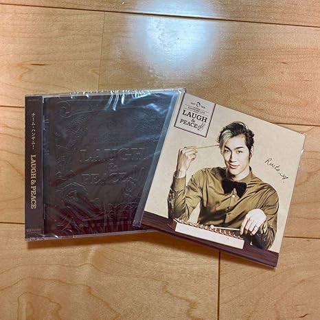 Amazon Co Jp ハンサムライブ 13 佐藤健 小関裕太 吉沢亮 三浦春馬 桜田通 当店オリジナル缶バッジ セット ホビー 通販