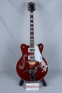 gretsch g5422tdc