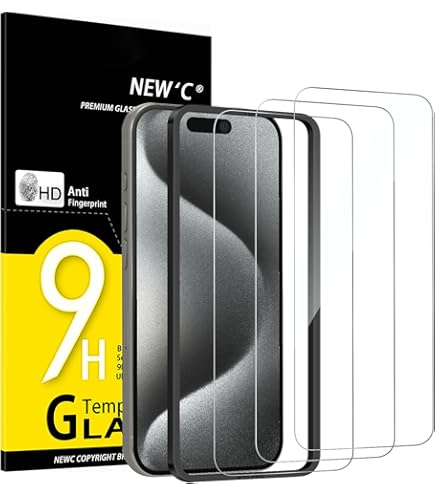 Amazon.com: Apple iPhone 15 Pro, 1TB, White Titanium