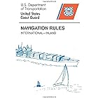 Navigation Rules