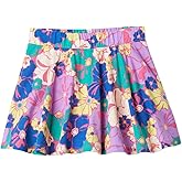 Gap Baby-Girls Skort