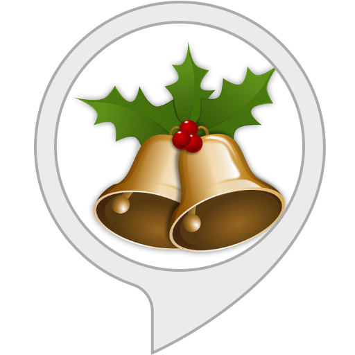A Christmas Carol Amazon.co.uk Alexa Skills