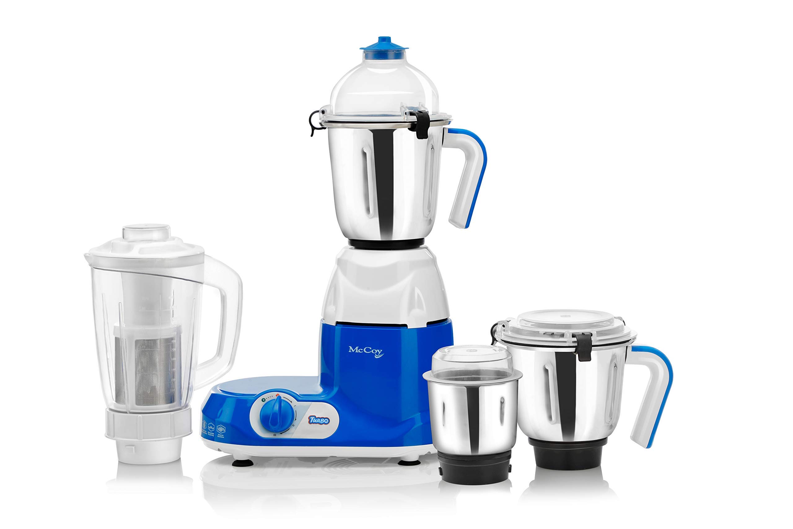 mccoy marine 70l price