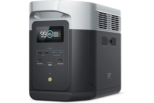71Xq-1mJ9RL._AC_UL600_SR600,400_ Best Sellers Outdoor Generators