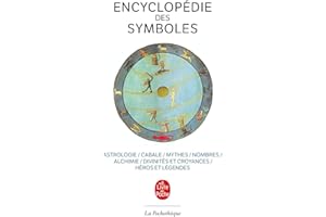 ENCY.DES SYMBOLES: ENCY. DES SYMBOLES