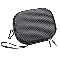 FBLFOBELI Storage Carrying Case Compatible with