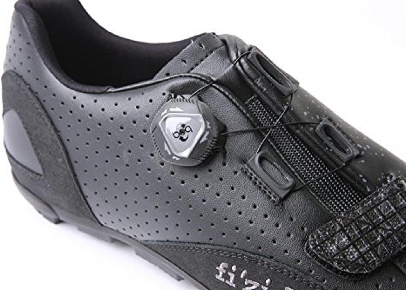 fizik boa shoes
