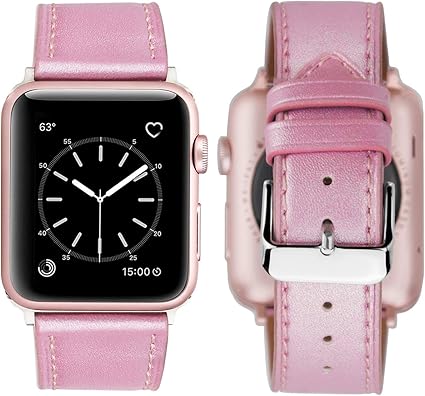 amazon series 3 apple watch
