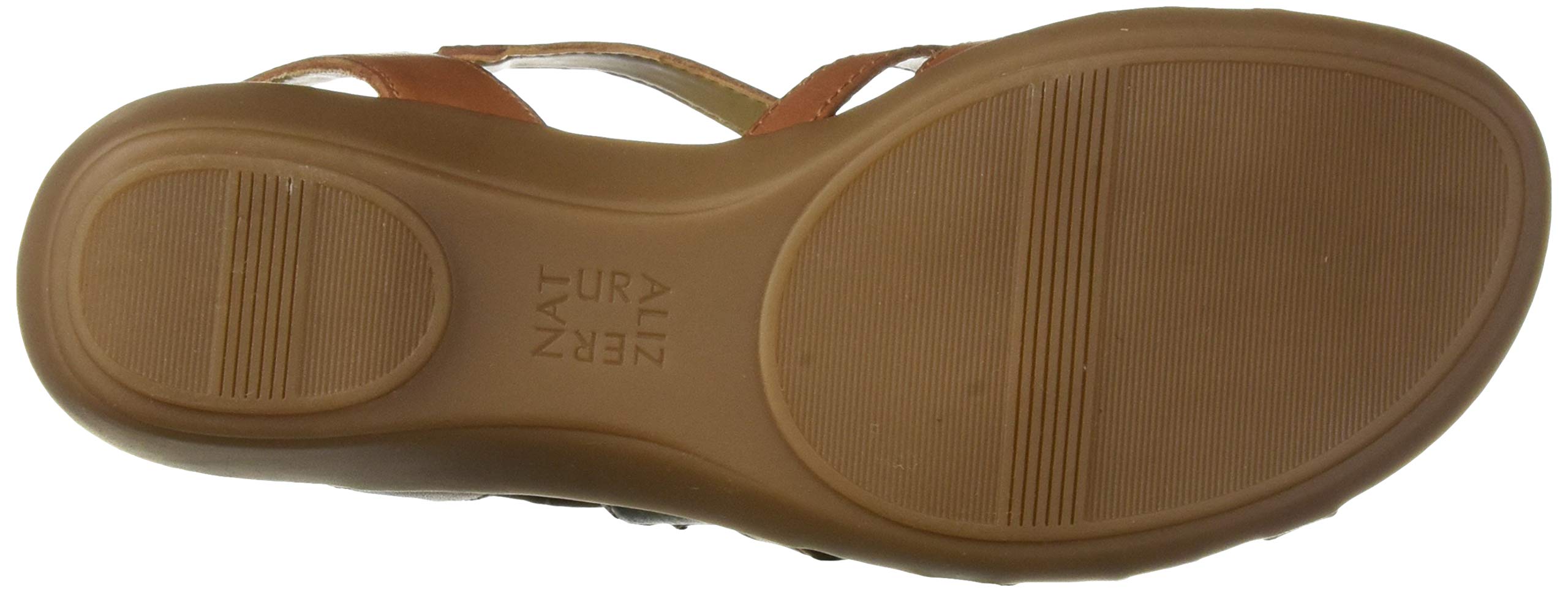 Naturalizer Women's Nalani Sandal - Image 4