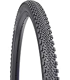 Amazon.com : WTB Raddler Gravel Bike Tire (700 x 44) Tubeless