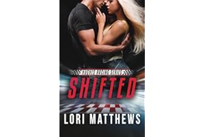 Shifted