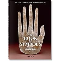 The Handbook of Contemporary Animism (Acumen Handbooks