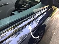 Review Image by vtmiller vtmiller