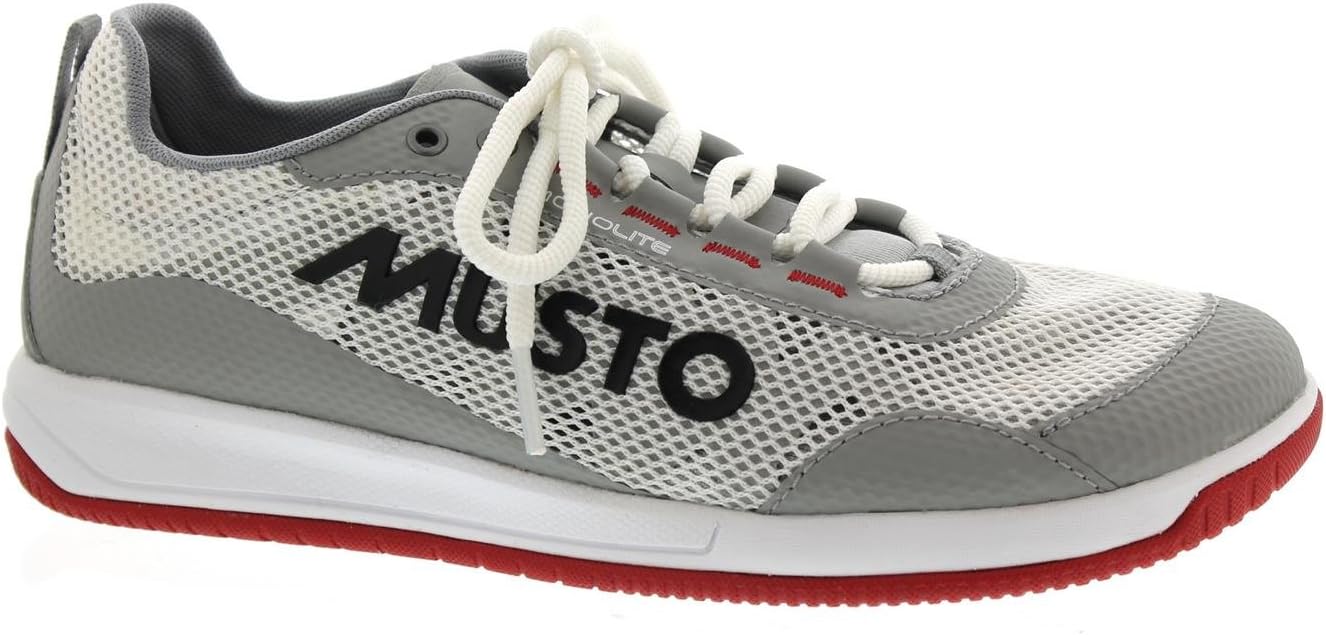 Dinghy Sailing Shoes at Kimberly Oglesby blog