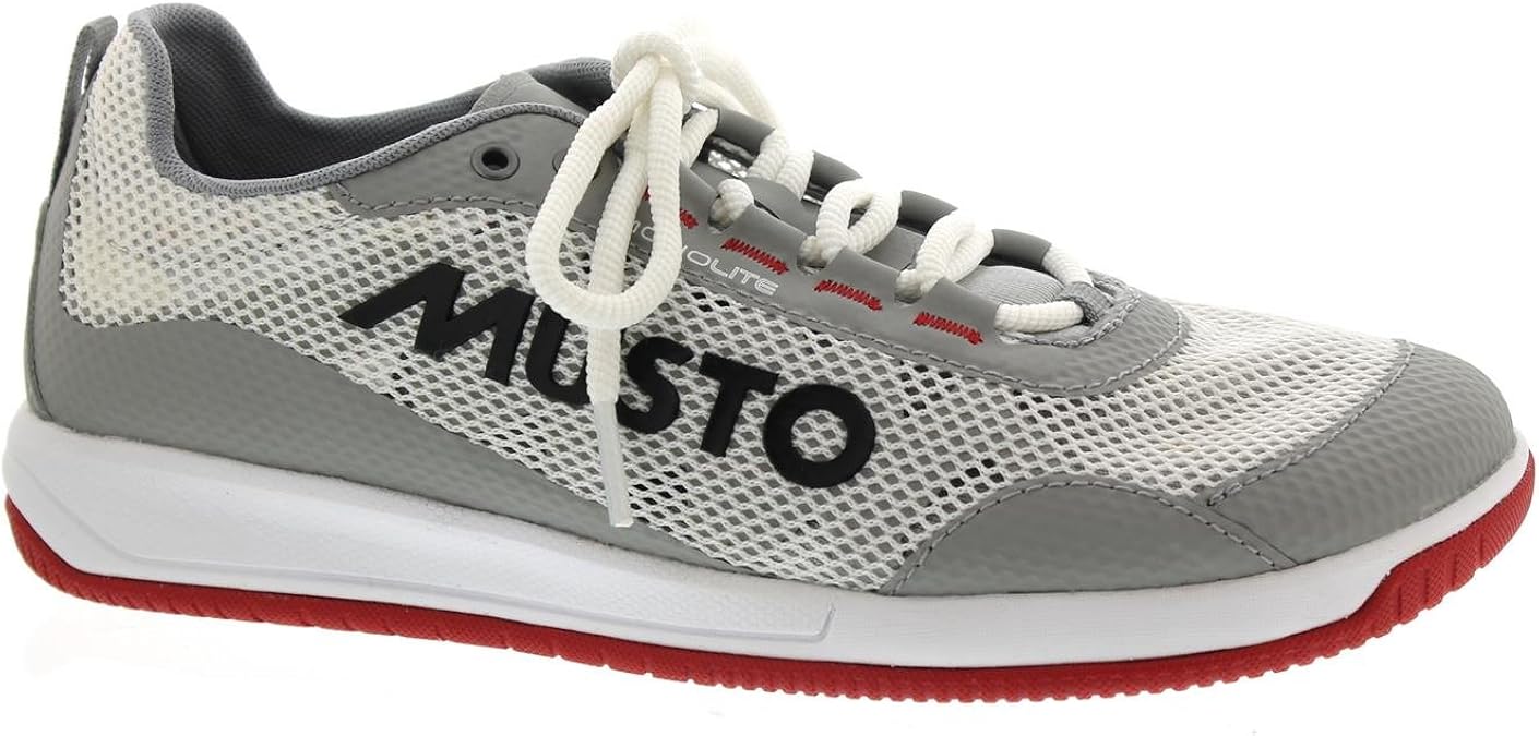 clarks musto dynamic pro