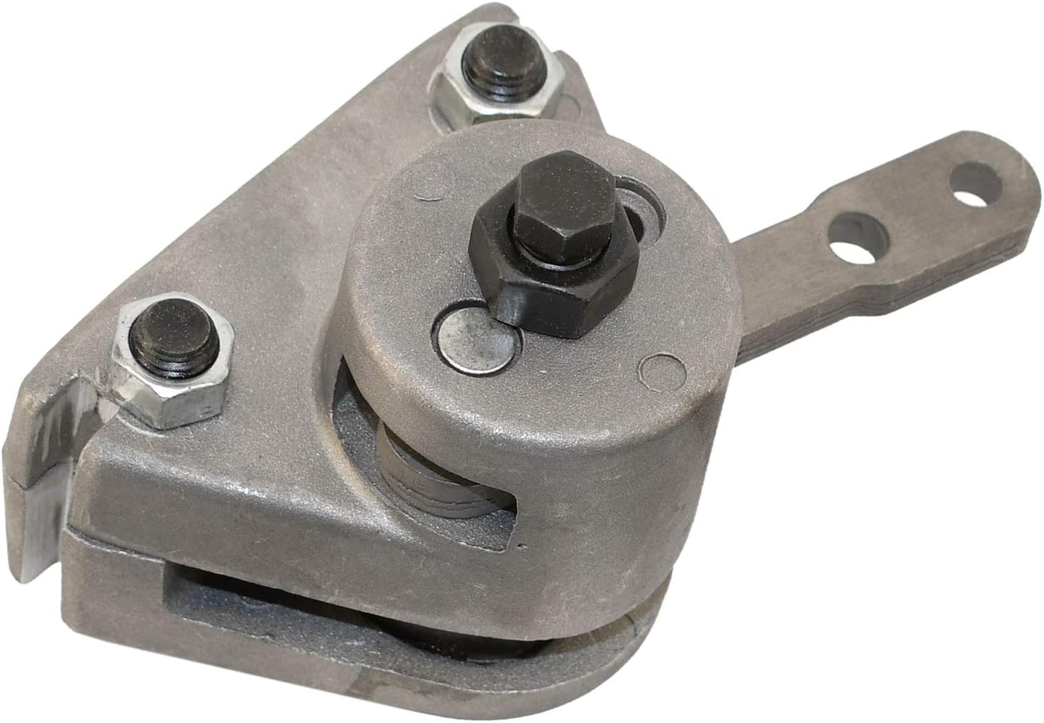 Airheart Mechanical GoKart Brake Caliper Amazon.co.uk DIY & Tools