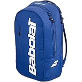 Babolat Court Backpack Lite (Dark Blue)