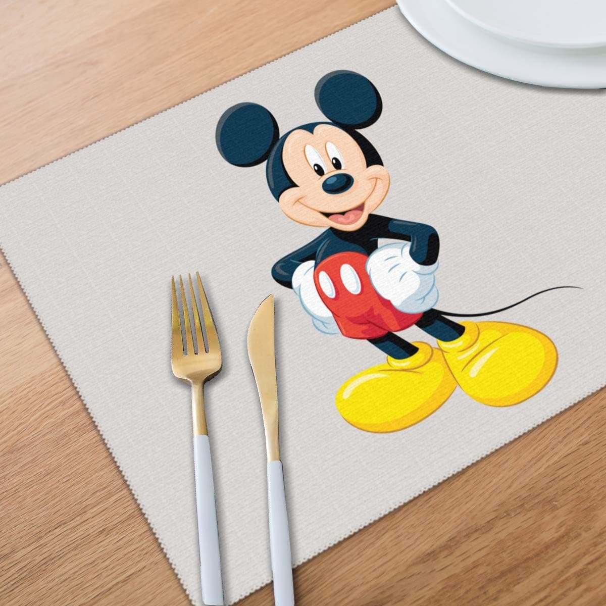 最も欲しかった ミッキー おしゃれ 壁紙 無料のhd壁紙画像