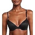 Victoria's Secret Women's Icon Push Up Bra, Bras for Women (32A-38DDD)