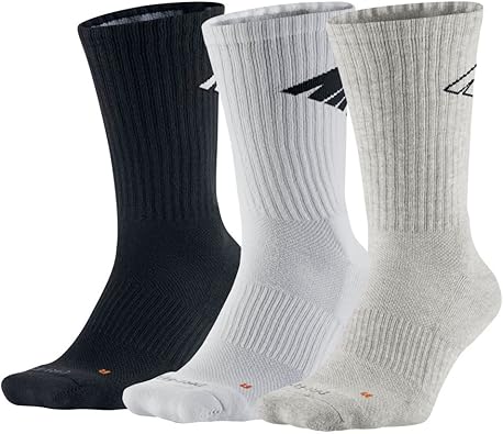 new nike socks