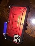 Review Image by Amazonuser787 Amazonuser787