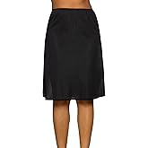 Vanity Fair Women's Daywear Solutions Half Slip 11711