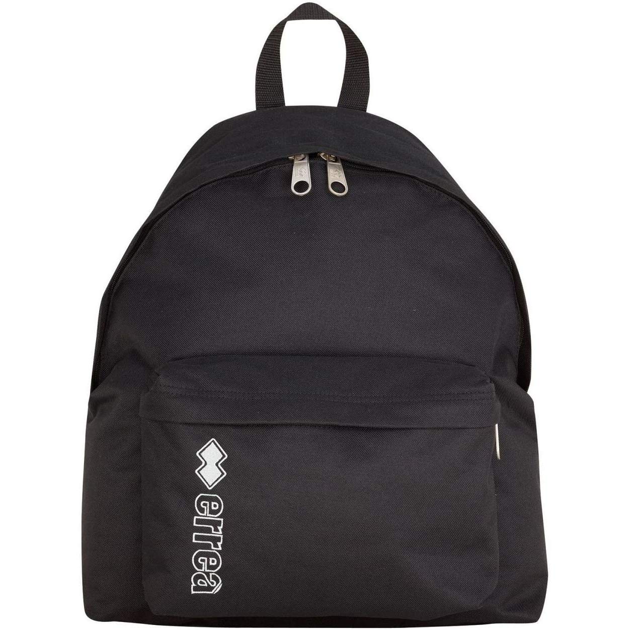 Sac à dos Errea Tobago