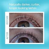 Talika Lipocils Expert Eyelash Growth Serum 10ml Natural Lashes Longer Denser view 3