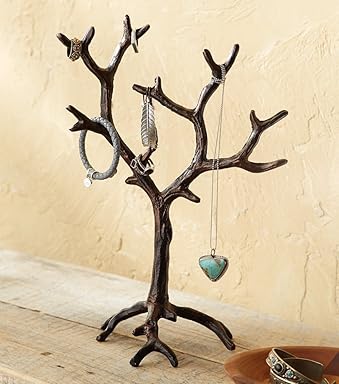 Amazon Com Black Forest Decor