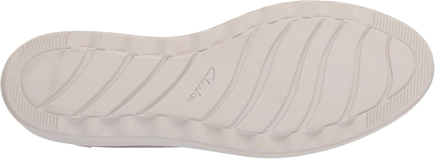 clarks sharon ranch black